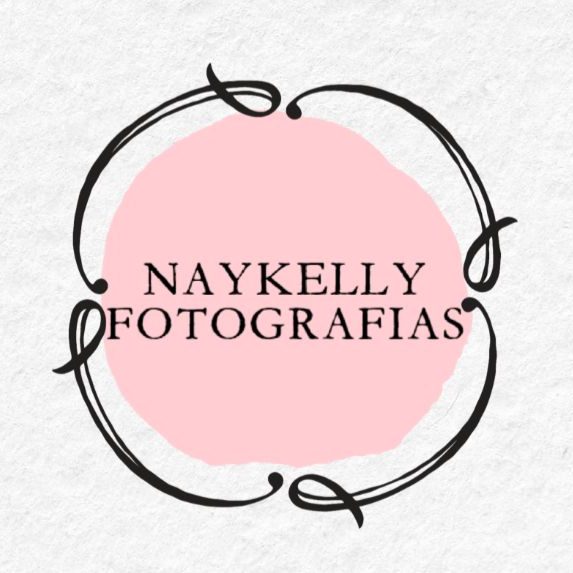 Naykelly_fotografias